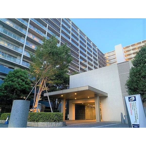 グランシンフォニアＥＡＳＴ その他画像