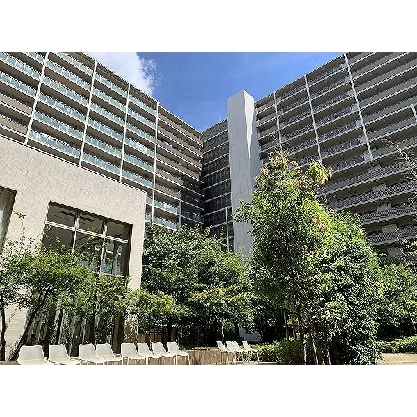 グランシンフォニアＥＡＳＴ その他画像