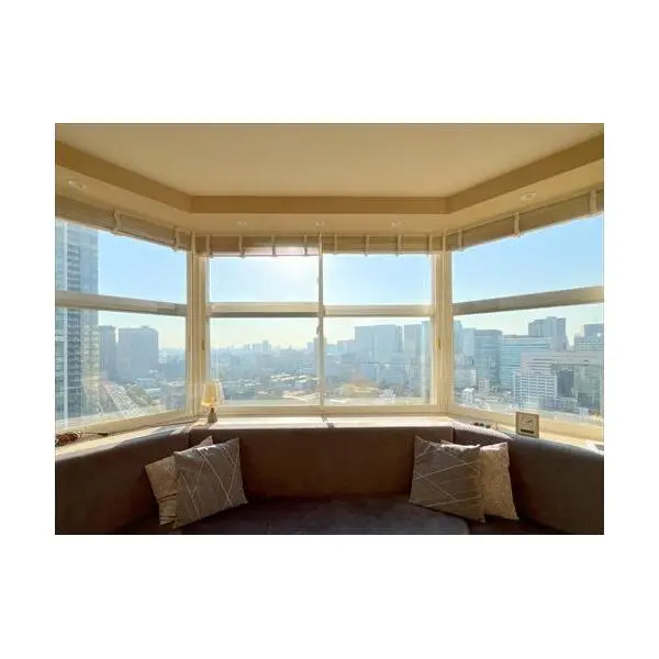 ＴＯＫＹＯ　ＳＥＡ　ＳＯＵＴＨ　ブランファーレ その他画像