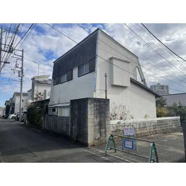 川崎市麻生区高石１丁目 その他画像