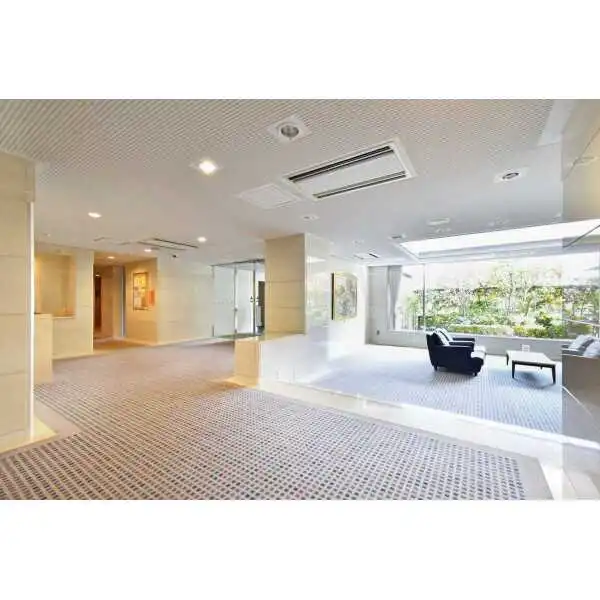 パークハウス多摩川南5番館 その他画像