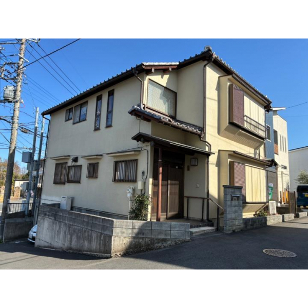 さいたま市見沼区大字南中丸 その他画像