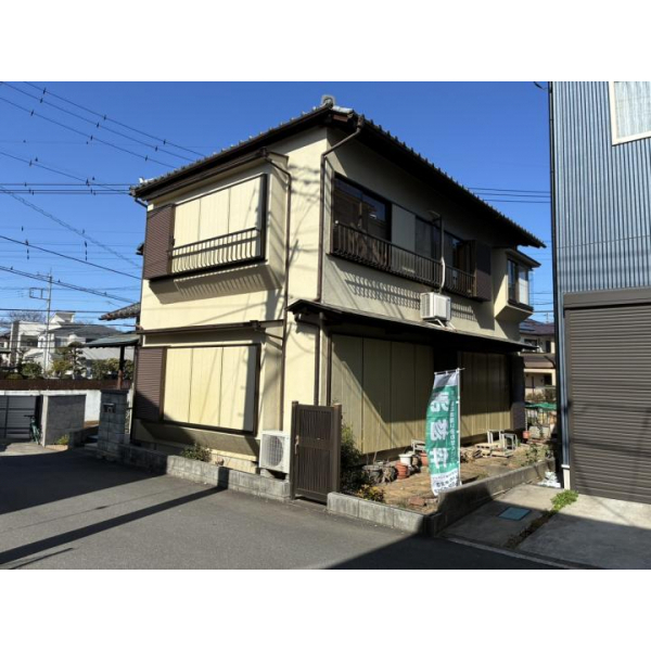 さいたま市見沼区大字南中丸 その他画像