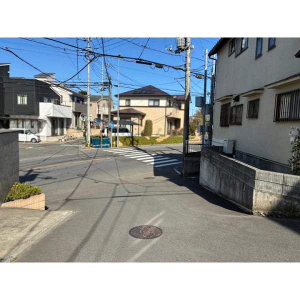 さいたま市見沼区大字南中丸 その他画像