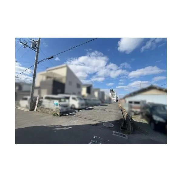 東大阪市吉田４丁目 その他画像