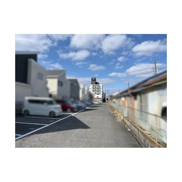 東大阪市吉田４丁目 その他画像