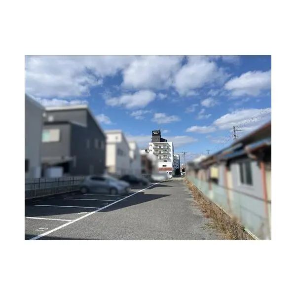 東大阪市吉田４丁目 その他画像