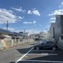 東大阪市吉田４丁目 現地写真です。