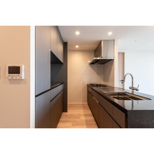 ＨＡＲＵＭＩ　ＦＬＡＧ　ＳＵＮ　ＶＩＬＬＡＧＥ　Ｔ棟 その他画像