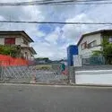 鎌倉市笛田５丁目 外観