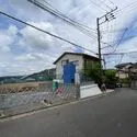 鎌倉市笛田５丁目 その他外観
