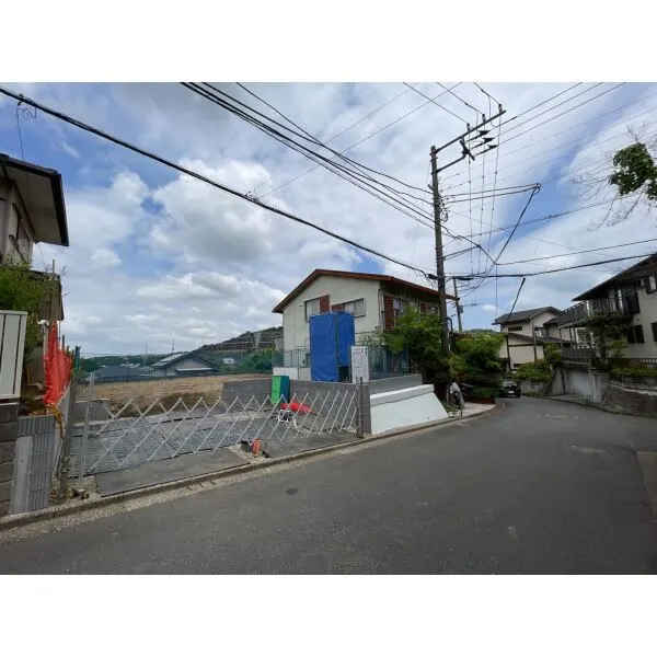 鎌倉市笛田５丁目 その他外観
