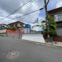 鎌倉市笛田５丁目 その他外観