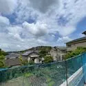 鎌倉市笛田５丁目 眺望
