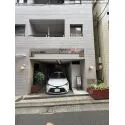 ビクセルお茶の水　 外観３