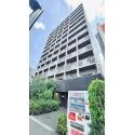 アイル東京向島参番館 その他画像