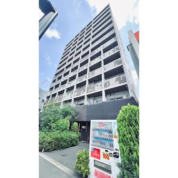 アイル東京向島参番館 その他画像