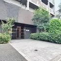 アイル東京向島参番館 その他画像