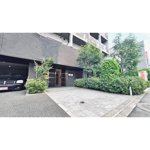 アイル東京向島参番館 その他画像