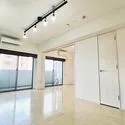 アイル東京向島参番館 その他画像