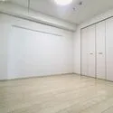 アイル東京向島参番館 その他画像