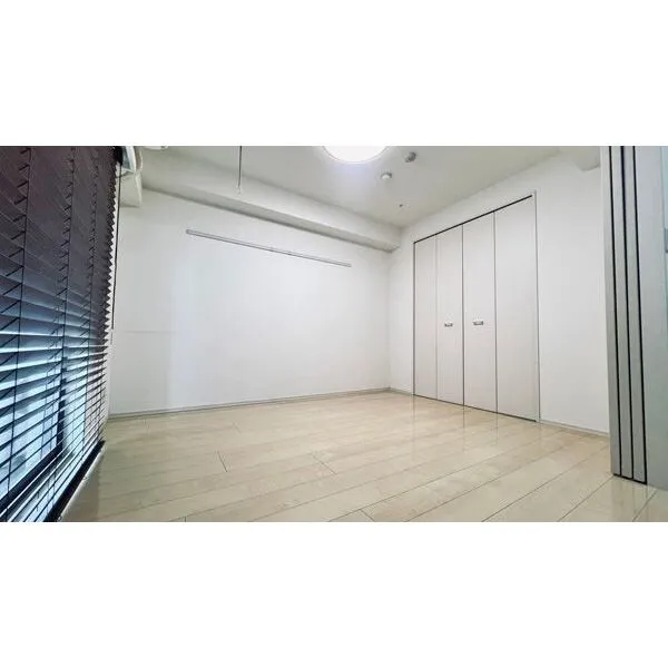 アイル東京向島参番館 その他画像