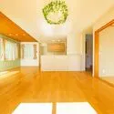 八王子市堀之内 リビング