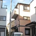 戸田市美女木１丁目 外観