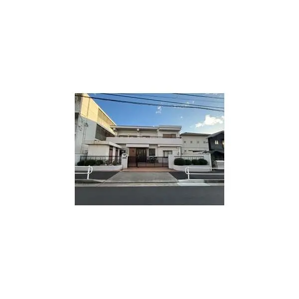 名古屋市昭和区宮東町 外観
