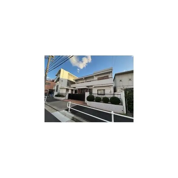 名古屋市昭和区宮東町 その他画像