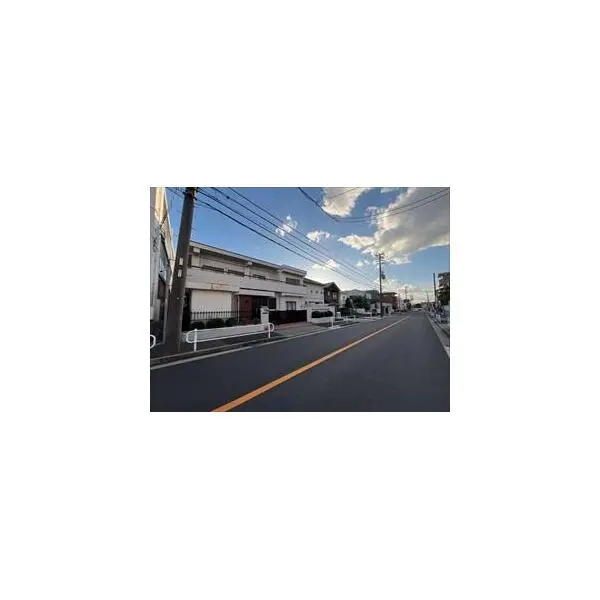 名古屋市昭和区宮東町 その他画像