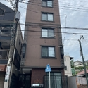 横浜市神奈川区平川町 その他外観