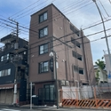 横浜市神奈川区平川町 その他外観