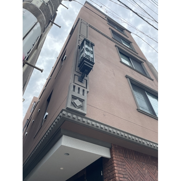 横浜市神奈川区平川町 その他外観