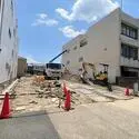 名古屋市中村区豊国通２丁目 外観