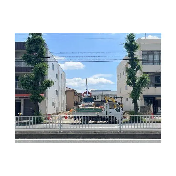 名古屋市中村区豊国通２丁目 その他画像