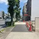 名古屋市中村区豊国通２丁目 その他画像