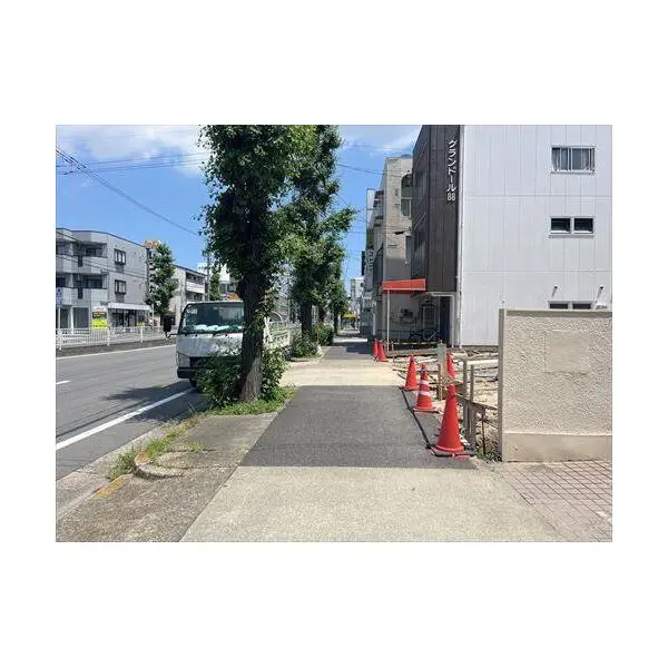 名古屋市中村区豊国通２丁目 その他画像