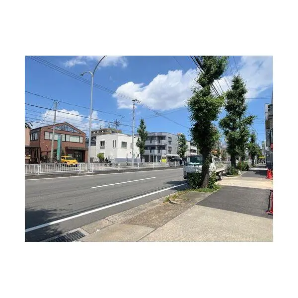 名古屋市中村区豊国通２丁目 その他画像