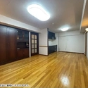中野本町マンション LDK