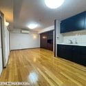 中野本町マンション LDK