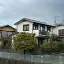 横浜市泉区和泉町 その他画像