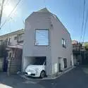 渋谷区富ヶ谷２丁目 その他画像