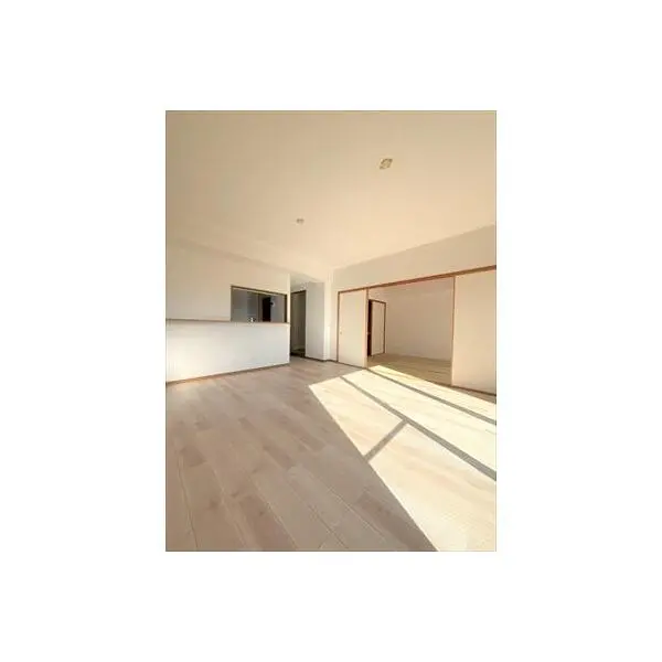 ライオンズマンション東別院第二 その他画像