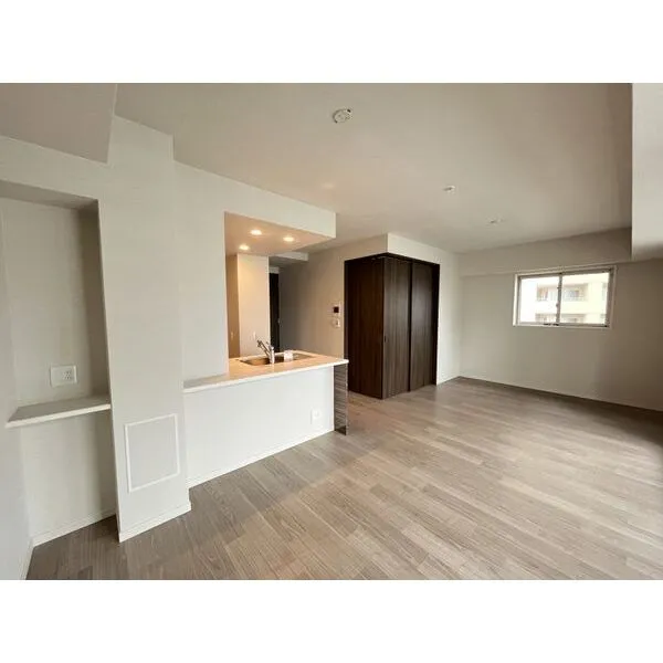 ワコーレ神戸トアプレミアム その他画像