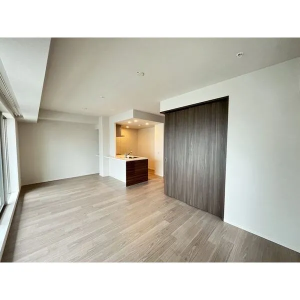 ワコーレ神戸トアプレミアム その他画像