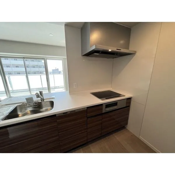 ワコーレ神戸トアプレミアム その他画像