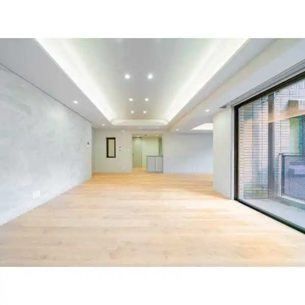 ソフィア高輪 その他画像