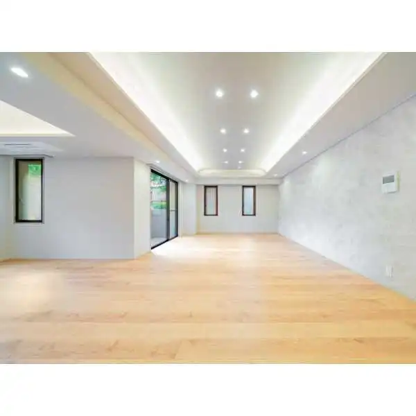 ソフィア高輪 その他画像