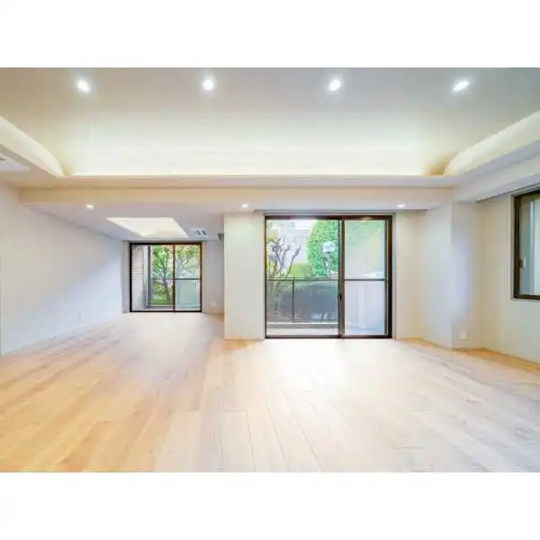 ソフィア高輪 その他画像